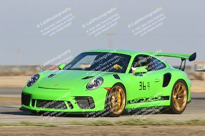 media/Oct-18-2025-Speed Ventures (Sat) [[8b3b7cf525]]/Black/Session 1 (Sweeper)/